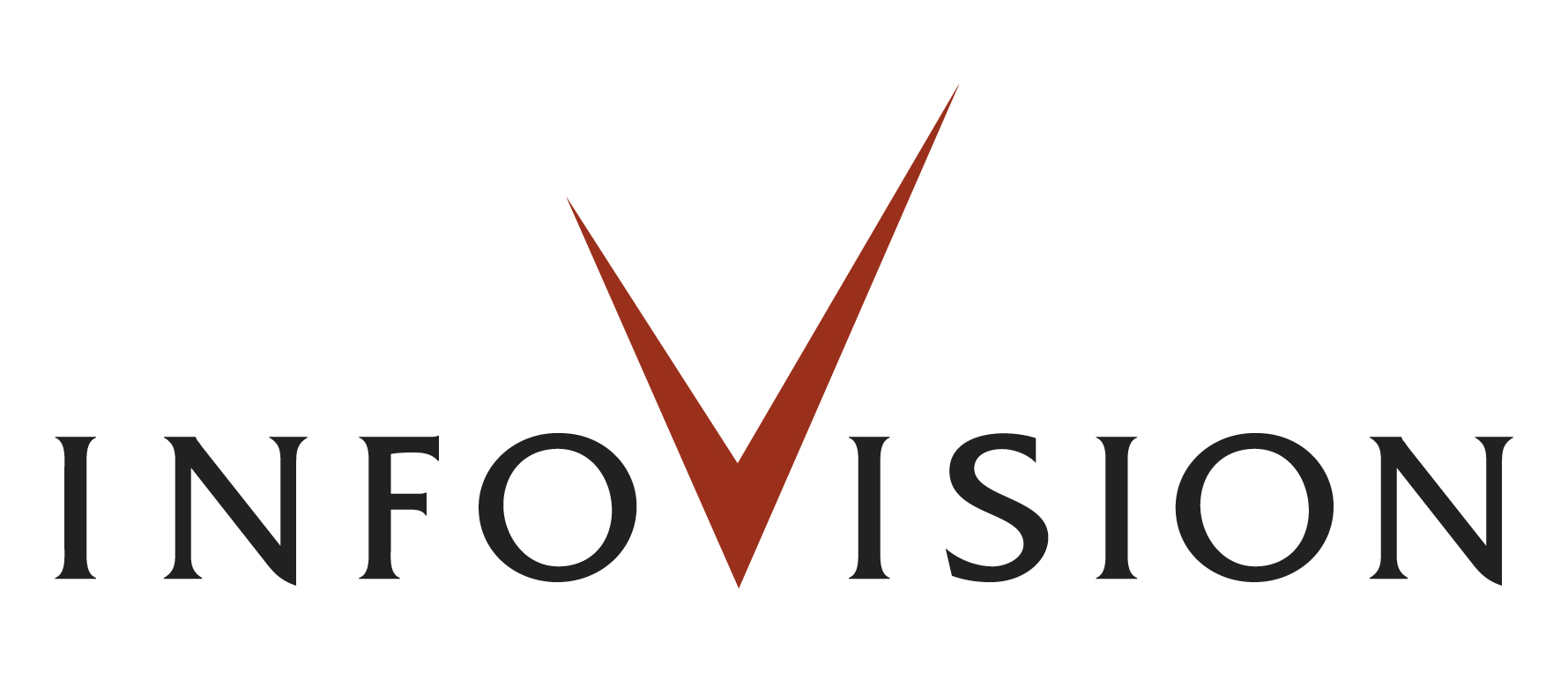 InfoVision